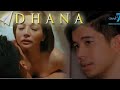Tadhana Film Semi Pinay Full Movie Full Episode Insan Putra Official