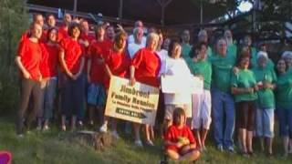 Southside Johnny and the Asbury Jukes - Havin' a Party (Album Version)