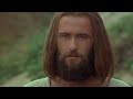JESUS Film Luganda Kubanga Buli Alikaabirira Erinnya Lya Mukama Alirokoka