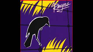 The Ravyns - Physical attraction [lyrics] (HQ Sound) (AOR/Melodic Rock)