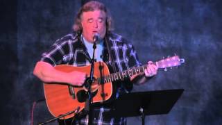 Douglas Oxford - "Impossible" - @eopresents 5/8/16