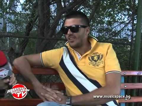 F.O.: С Чукито и Boreau спасихме цяла гора салфетки