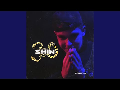 Tu Tu Tu Tu (feat. Zimski, Tibor)