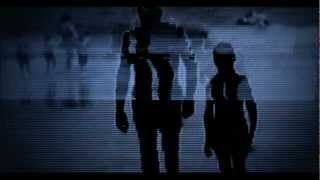 How To Destroy Angels - How Long (NEW)