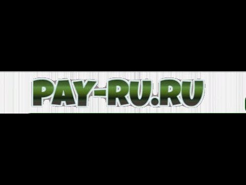 БЕЗ ВЛОЖЕНИЙ  БУКС PAY RU RU вывод от 1 руб