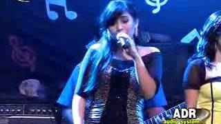 Download lagu peristiwa silam   All Artist camelia mp3