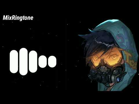 Attitude Remix Ringtone | Boys Attitude Ringtone | Remix Ringtone | Download Link ⬇️⬇️