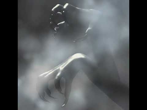 07 Voodoo (Instrumental) - Wrath