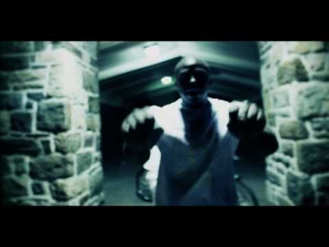 Wink Loc ft. H. McCloud, Ra Diggs, Uncle Murda, Push! Montana - All On The Line Remix