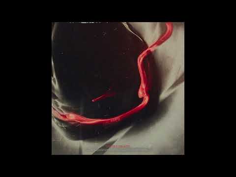 FREE Type Beat White Gallows x Markul x The Limba – TIMES