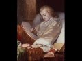 Wolfgang Amadeus Mozart - A Little Night Music ...