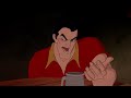 Gaston S Plan