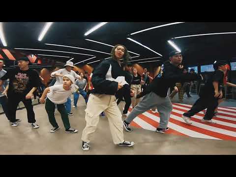 Leonid Rose & LIONAIRE - Shots