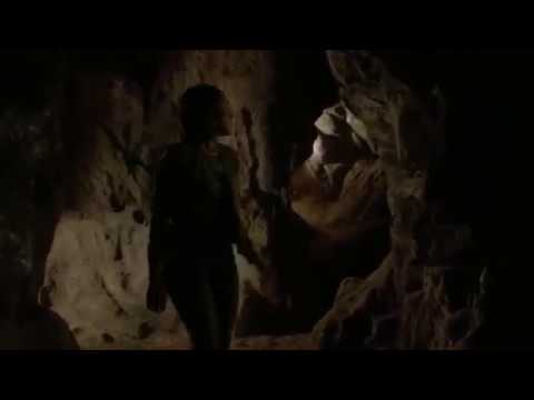 Vampire Diaries  7x22   Everyone write to Elena, Damon and Enzo kill people HD