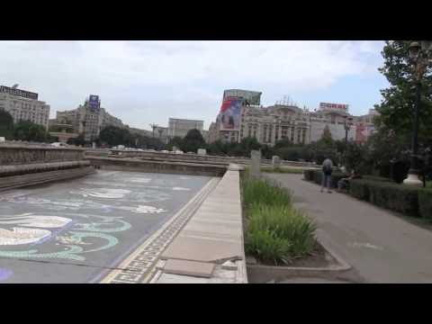 Cazare Eforie Nord Pensiunea Alexandra - Cazat.ro