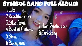 Download lagu SYMBOL BAND FULL ALBUM PREVIEW mp3