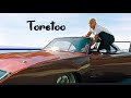 Fast And Furious Tamil Whatsapp Status Thalli Pogathe Song Whatsapp Status