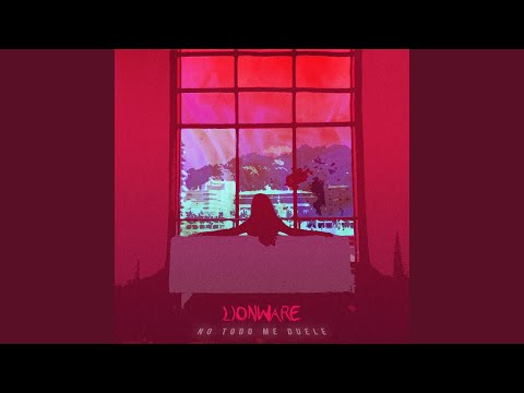 Enredado en Tu Mente