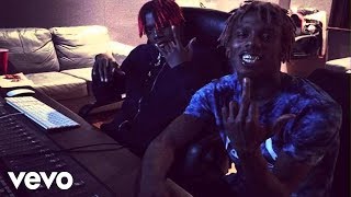 Lil Yachty - Crazy (Feat. Famous Dex) (NEW SONG 2017)