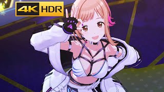 [問題] 偶大SC 怎麼有人奶子就是不會晃啊