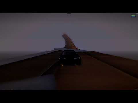 [DM]Castiell Ft. ??? - Bezelguese (Will be finished by Nebla!)