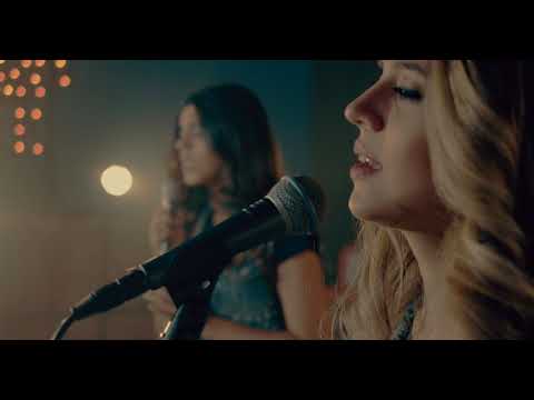 Em Ti video