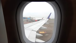 Download lagu BEGINI VIEW DARI JENDELA PESAWAT BATIK AIR AIRBUS SAAT TAKE OFF -ASMR mp3 Download lagu BEGINI VIEW DARI JENDELA PESAWAT BATIK AIR AIRBUS SAAT TAKE OFF -ASMR mp3