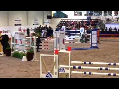 Miebello vw södertälje 2014