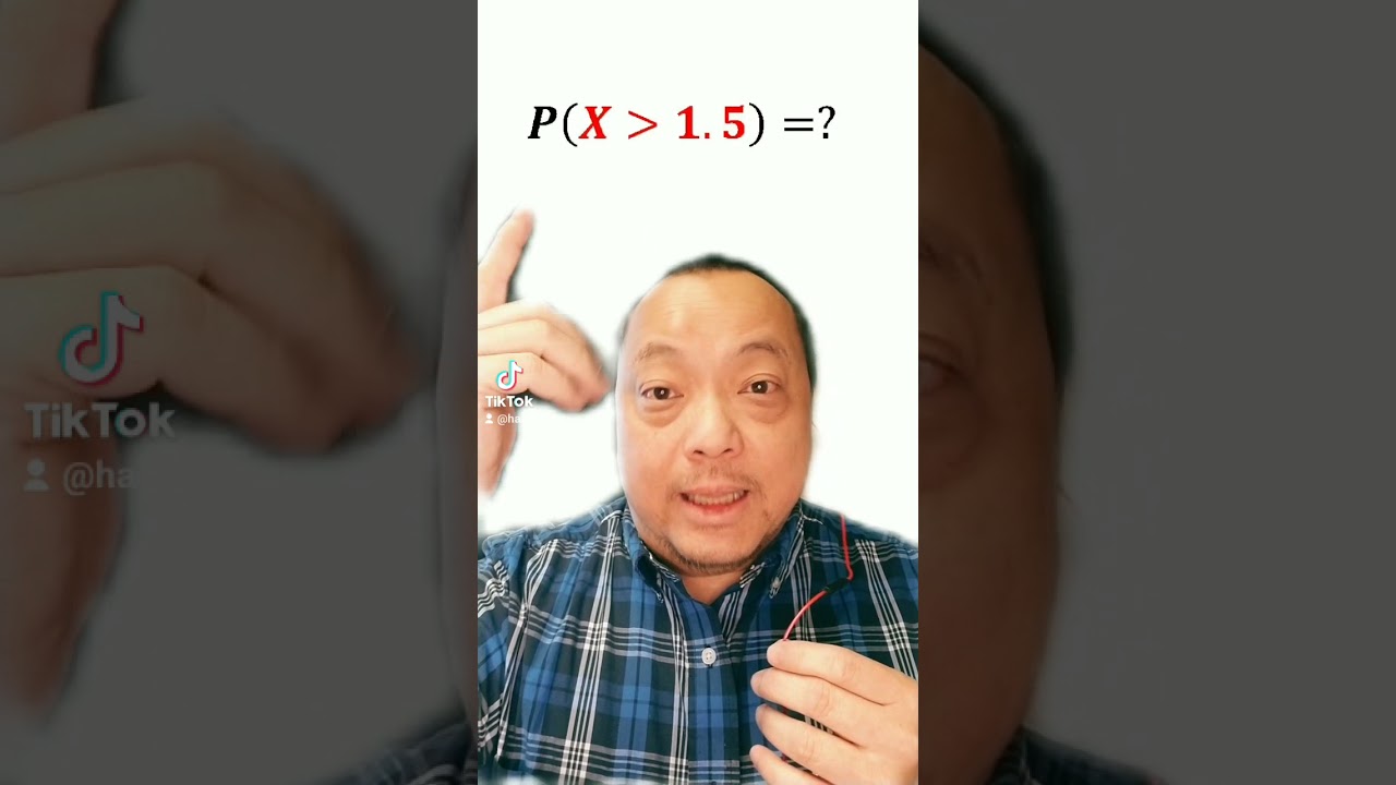 How normal probability distribution works