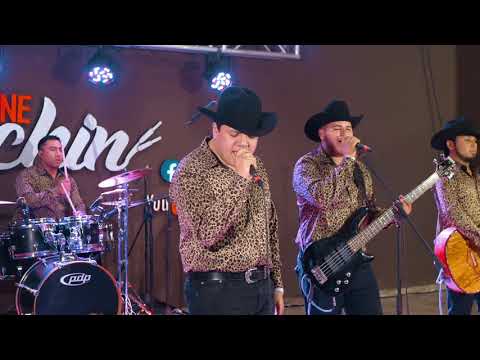 COMO TU QUERER - GRUPO NUEVA PRESENCIA 2021