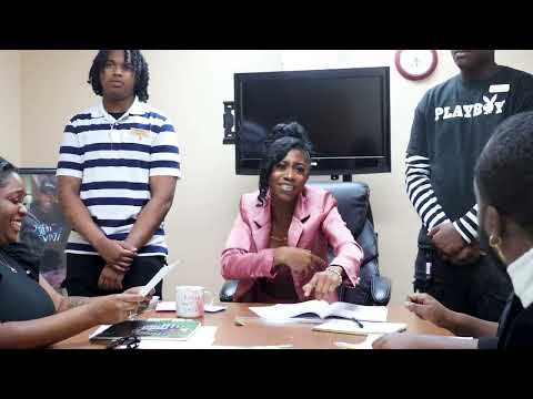 Basement Baby (Official Music Video) Diamond Didit