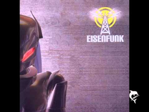 Eisenfunk -  Funk'n Base