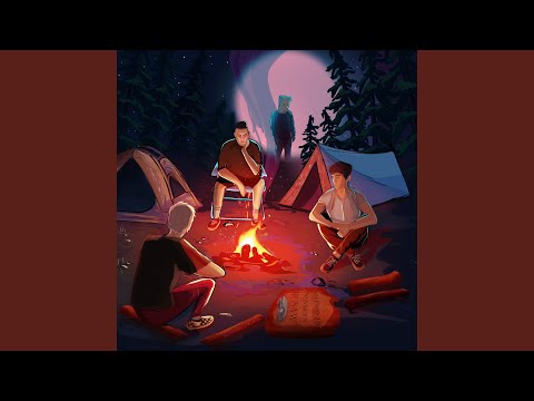 Jigsaw - Seventeen Sunsets