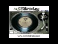 Steve Silk Hurley Feat Sharon Pass The Word Is Love Voices Of Life