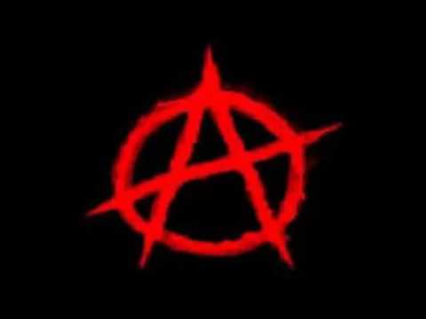 Ashbury Faith   Go Fuck Yourself