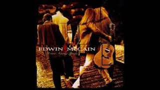 Edwin McCain - Sorry to a Friend