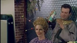 Morrissey - Hairdresser On Fire (Remastered)