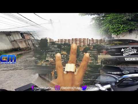 MC BR3  - NO PALACE E O BIXO  - [ DJ DA BAIXA  ]