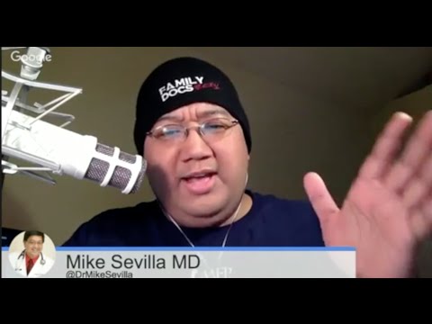 download lagu mp3 mp4 American Family Physician Podcast, download lagu American Family Physician Podcast gratis, unduh video klip American Family Physician Podcast