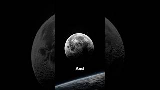 The Moon Just Got a Rare New Crater — A Once-in-139-Years Event You Can’t Miss 🌕🔥