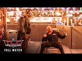 FULL MATCH The Fiend Bray Wyatt Vs Randy Orton Firefly Inferno Match TLC 2020