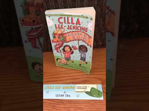 Book Talk//Some Standout Diversity Children's Books from 2017