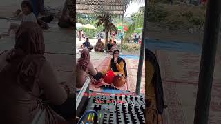 Download lagu suara mirip Rita Sugiarto mp3