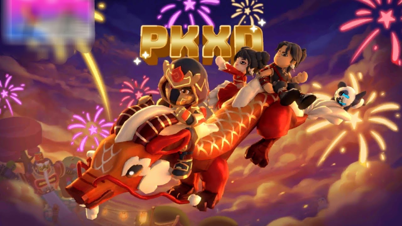 🔴pkxd live play with me😄 2026