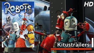 Trailer Preview Image