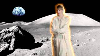 Debbie Gibson The Movie : Moon Child (TEST)
