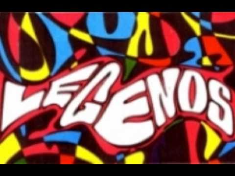 Dub Federation - Space Funk