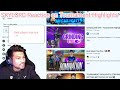 SKYLORD op reaction on tahirfuego FF || Best player free fire...?*♥ || Part -1