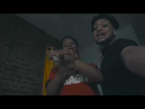 Negative D ft. YSaucy - Lose Me (Music Video)