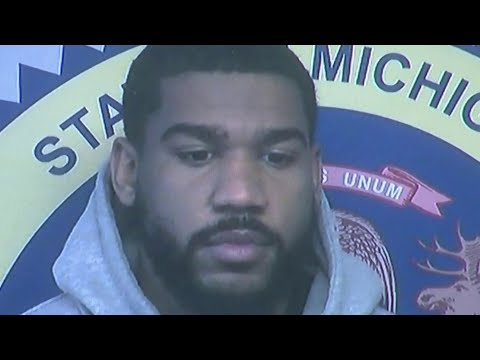 News Brief, 11/10/19,update